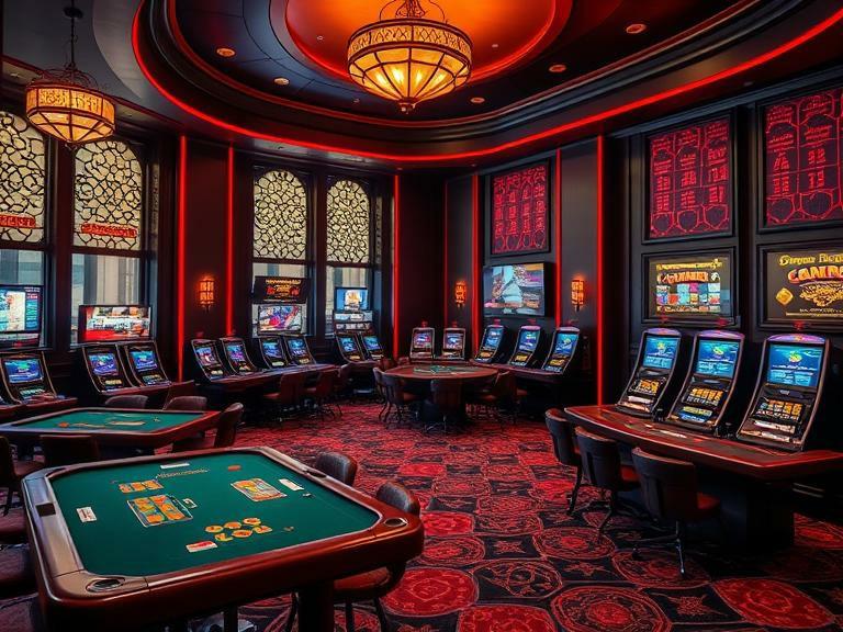 568bet