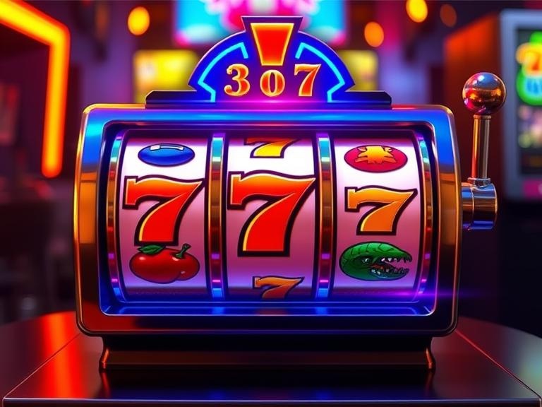 568bet