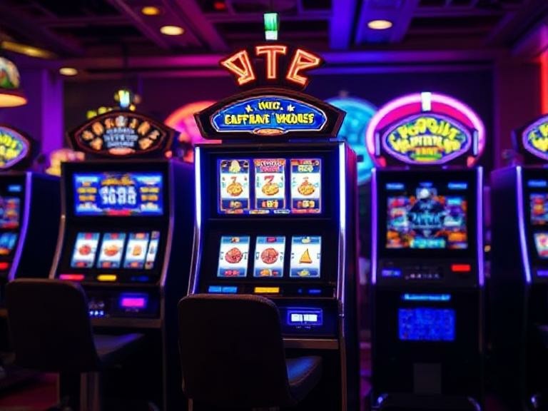 568bet