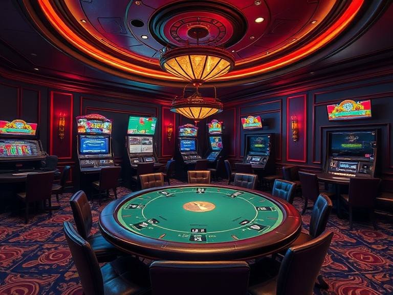 568bet
