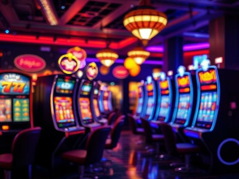 568bet