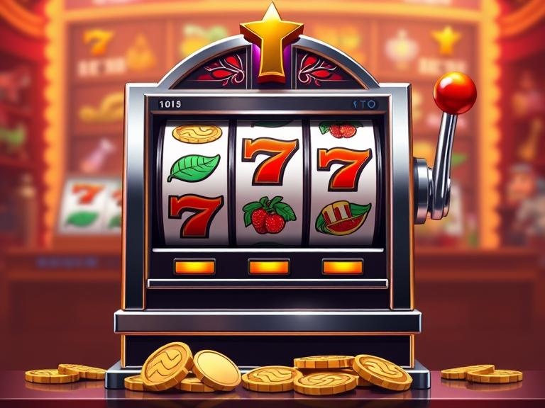 568bet
