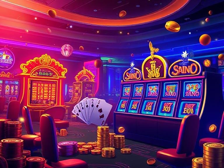 568bet
