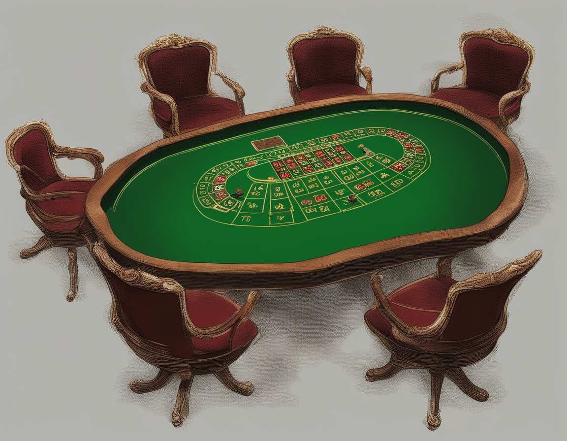 568bet