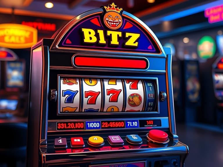 568bet