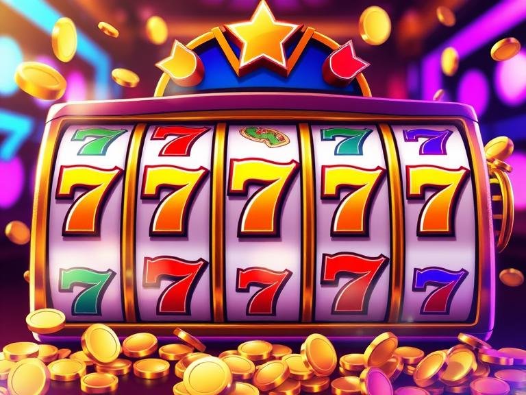 568bet