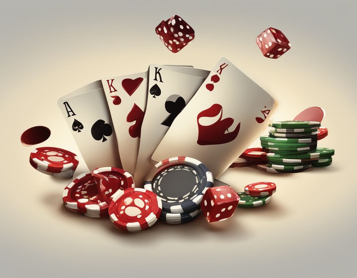 568bet