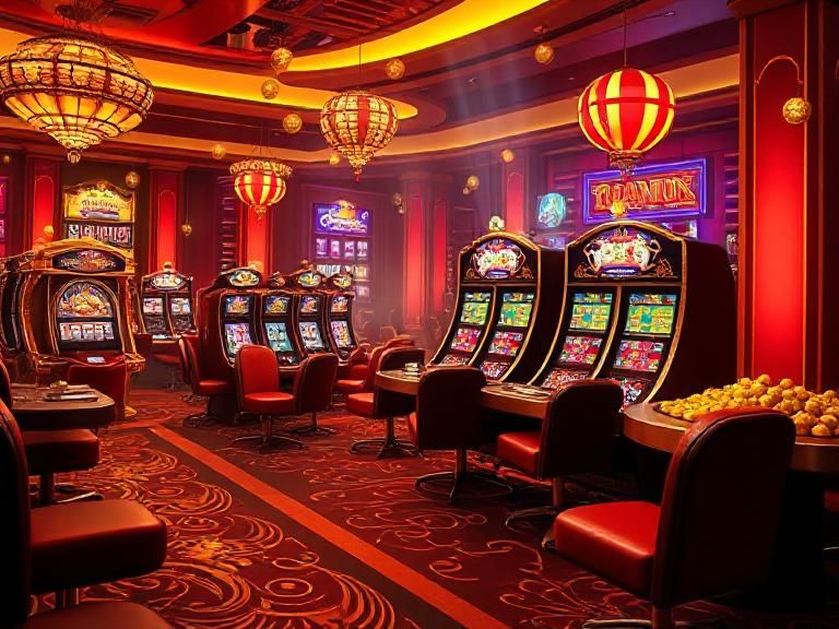 568bet