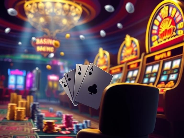 568bet