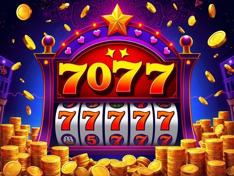 568bet