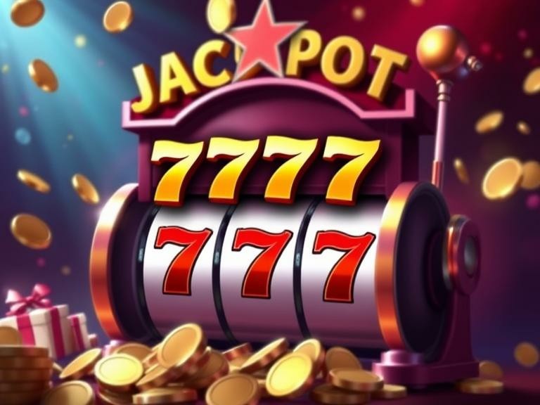 568bet