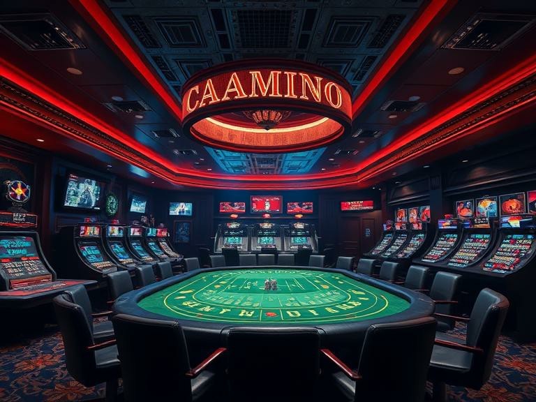 568bet