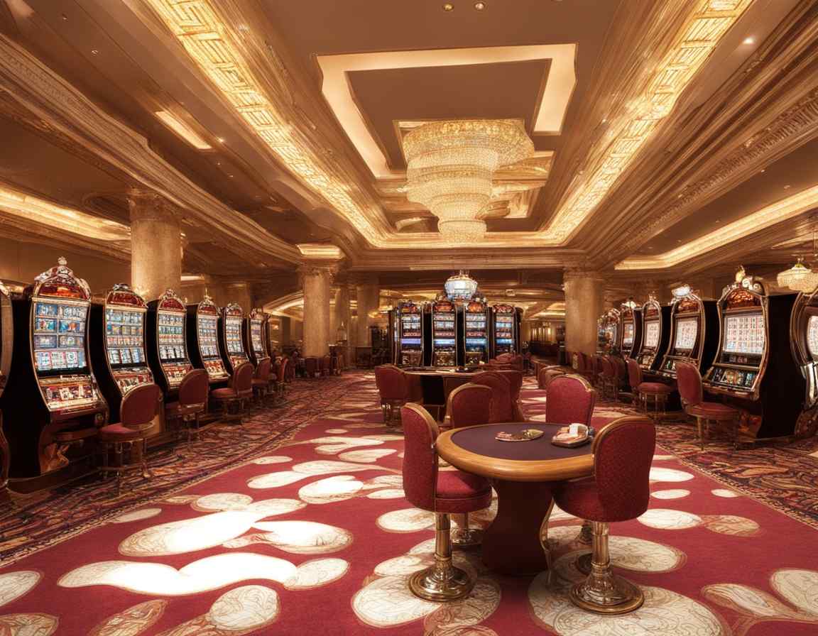 568bet