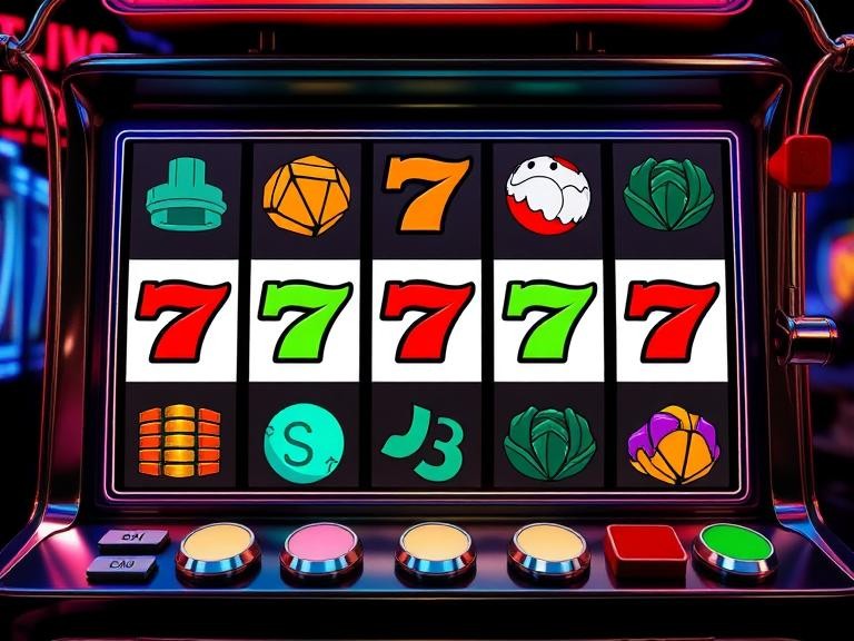 568bet