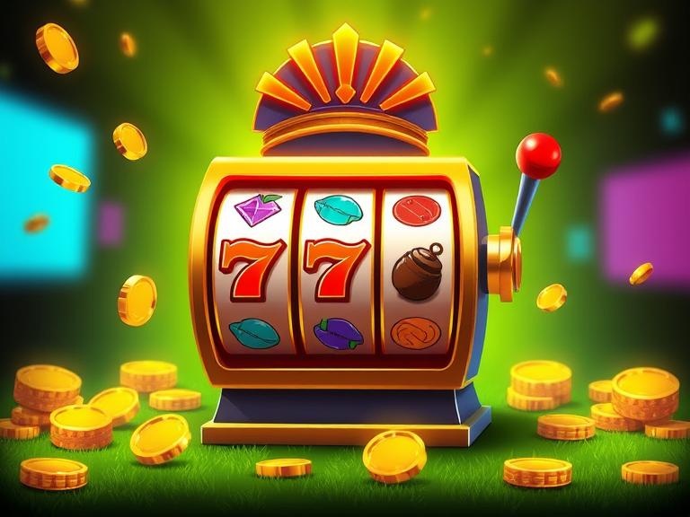 568bet
