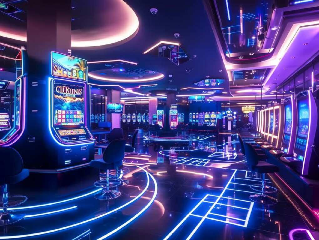 568bet