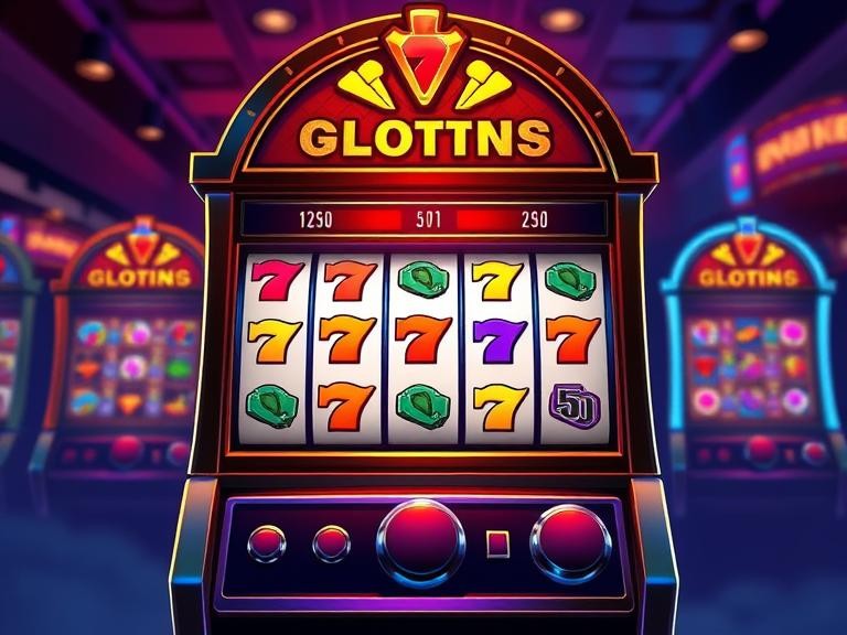 568bet