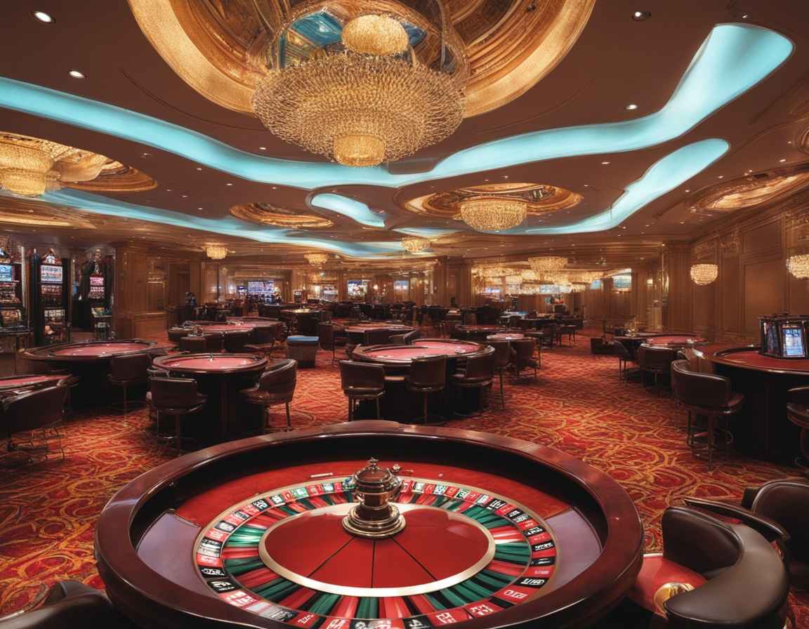 568bet