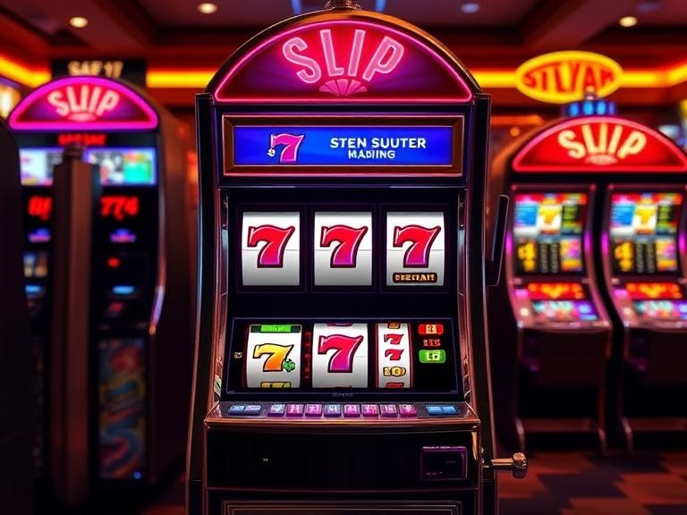 568bet