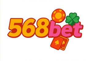 568bet